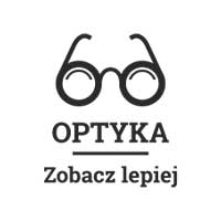 Optyka Marek Brajczewski, Anna Stawska - Optycy