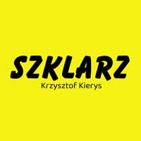 Szklarz Firma Handlowo-Usługowa Krzysztof Kierys - Szklarze