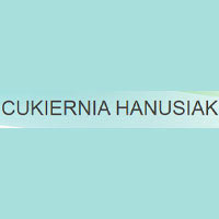 Cukiernia S.C. Marta I Walenty Hanusiak - Cukiernie i sklepy cukiernicze