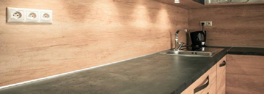 Imex s.c. Meble Kuchenne, Biurowe, Szafy