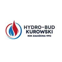 Instalacje sanitarne i grzewcze Hydro-Bud - Budowa i wykończenia pod klucz