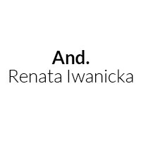 And. Renata Iwanicka - Pośrednicy ubezpieczeniowi