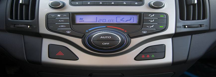 Bo Systems Krzysztof Borowiec