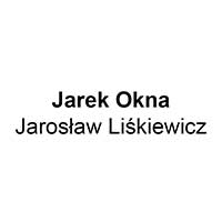 Jarek Okna Jarosław Liśkiewicz - Okna