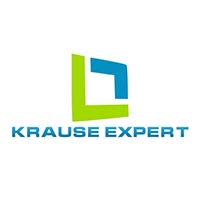 Paweł Krause Krause Expert - Okna