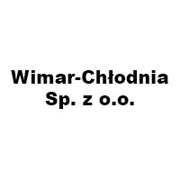 Wimar-Chłodnia Sp. z o.o. - Agregaty, komory i meble chłodnicze