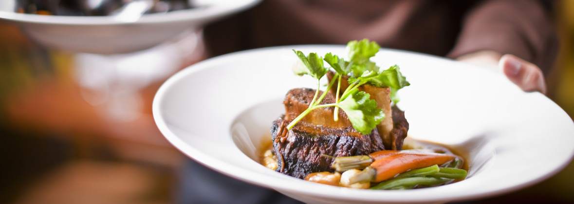 Bar Gratka Katarzyna Kruszyńska