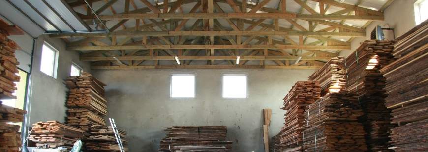 Drewpol Leszek Biernat