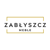 Producent mebli tapicerowanych - ZABŁYSZCZ - Meble