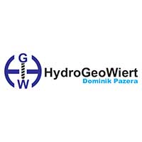HydroGeoWiert mgr inż. Dominik Pazera - Geolodzy i geofizycy