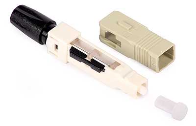 złącza mechaniczne