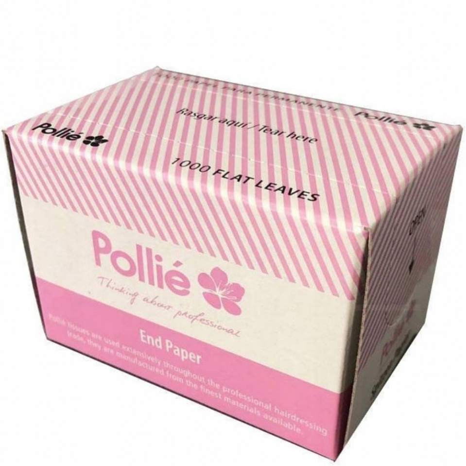 artykuły fryzjersko-kosmetyczne