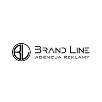 Brand Line - Agencje i doradztwo reklamowe