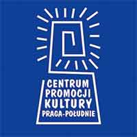Centrum Promocji Kultury w Dzielnicy Praga-Południe M. St. Warszawy - Domy kultury i kluby osiedlowe