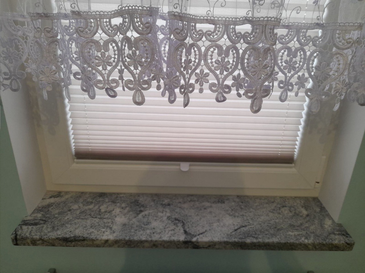 usługi kamieniarskie