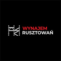 Profil-Shipyards Rusztowania modułowe - Rusztowania i szalunki