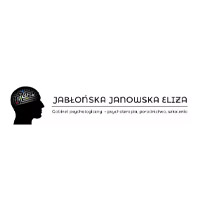 Eliza Jabłońska-Janowska Gabinet Psychologiczny, Psychoterapia, Poradnictwo - Psychiatrzy psycholodzy i psychoterapeuci