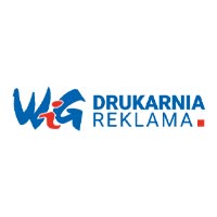 WiG Ryszard Greczek - Drukarnie i poligrafia