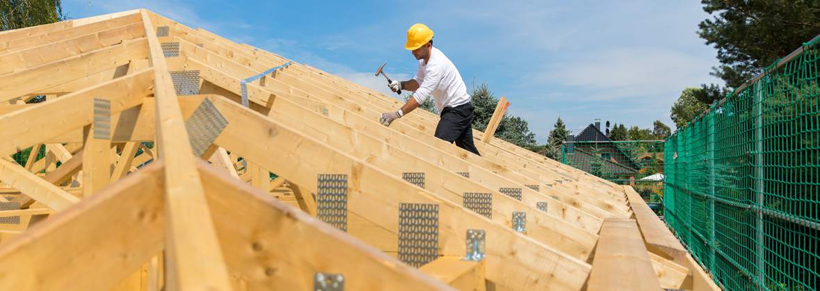 Radosław Rogala Usługi Dekarskie I Budowlane