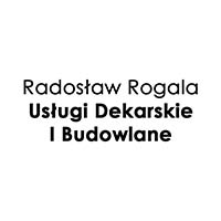 Radosław Rogala Usługi Dekarskie I Budowlane - Dachy i usługi dekarskie