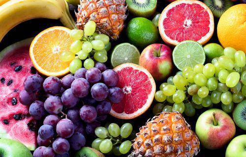 owoce, Golden fruits Sp. z o.o., Dobrzewino