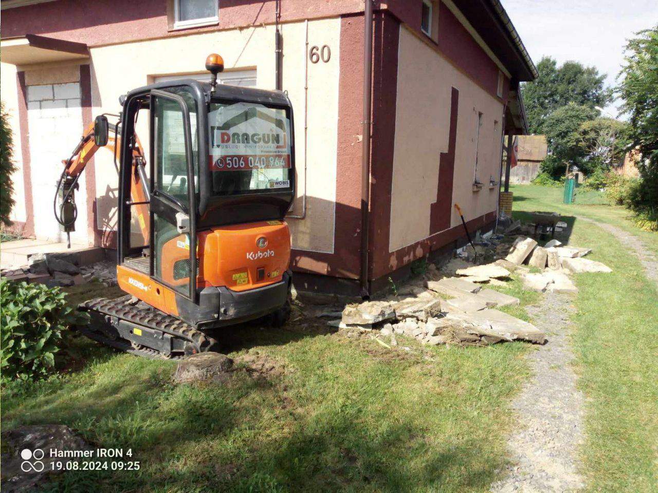 ekologiczne oczyszczalnie ścieków