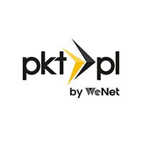 Pekatek. Ogłoszenie prezentacyjne - Anteny