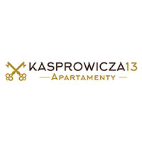 Kasprowicza13 - Apartamenty w Szklarskiej Porębie - Noclegi i kwatery prywatne