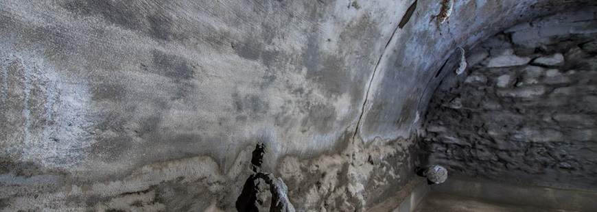 Hydroizolacje Piszczek