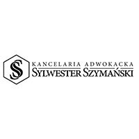 Kancelaria Adwokacka Sylwester Szymański - Adwokaci