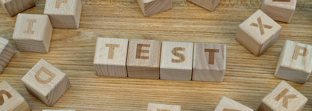 Centrum Kompetencji Zawodowych Moja Droga Monika Figler