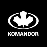 Komandor Mokotów meble na wymiar - Meble na zamówienie