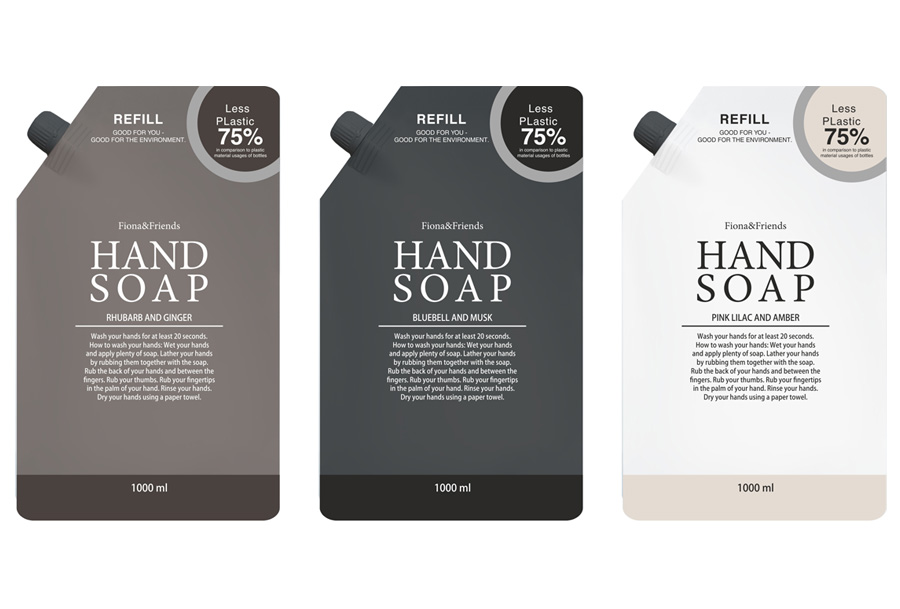 Producent Kosmetyków Do Pielęgnacji