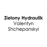 Zielony Hydraulik Valentyn Shchepanskyi - Budowa i wykończenia pod klucz