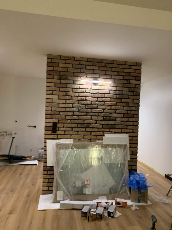 montaż, serwis instalacji elektrycznych