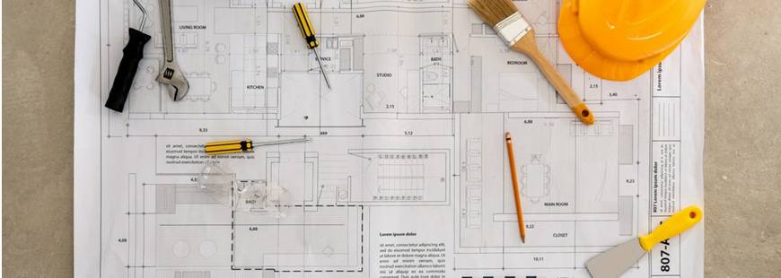 Apn Budownictwo Sp. z o.o.