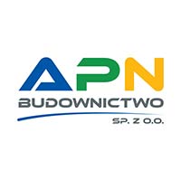 Apn Budownictwo Sp. z o.o. - Technologie budowlane