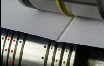 urządzenia do bigowania