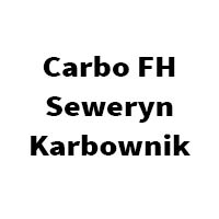 Carbo Firma Handlowa Seweryn Karbownik - Stal i wyroby stalowe