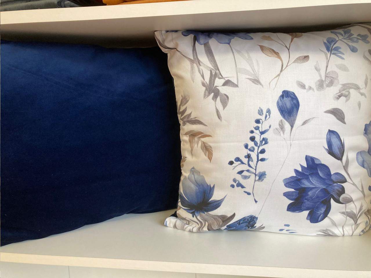 poszewki dekoracyjne