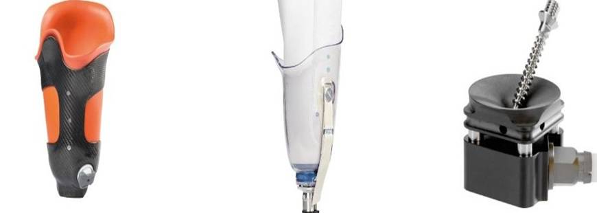 Orto Partner Beata Andrzejewska