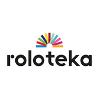 Roloteka - Montaż i sprzedaż żaluzji i rolet