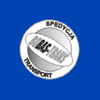 Bobas-Trans Sp. z o.o. - Transport samochodowy