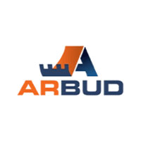 Arbud Przedsiębiorstwo Robót Budowlanych Paweł Cielicki - Instalacje energetyczne i ciepłownicze