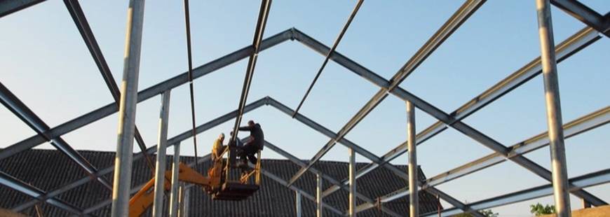 Wramstal sp. z o. o.