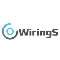 Wirings Sp. z o.o. - Sklepy z częściami elektronicznymi