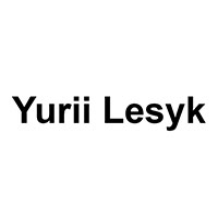 Yurii Lesyk - Budowa i wykończenia pod klucz