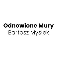 Odnowione Mury Bartosz Mysłek - Budowa i wykończenia pod klucz