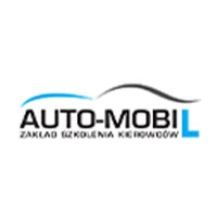 Auto-Mobil sp.j. - Kursy i nauka jazdy