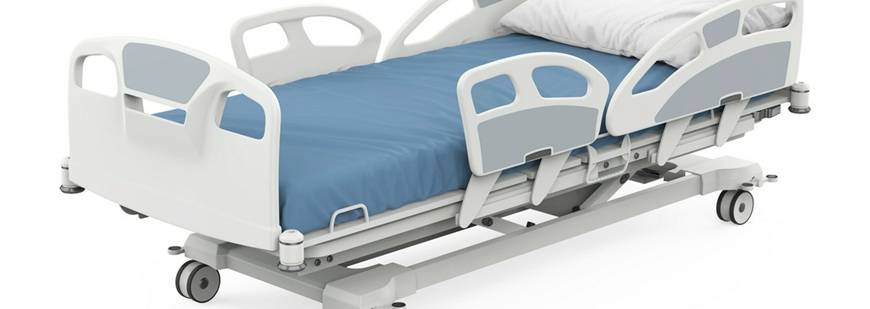 Er Med Salon Medyczny